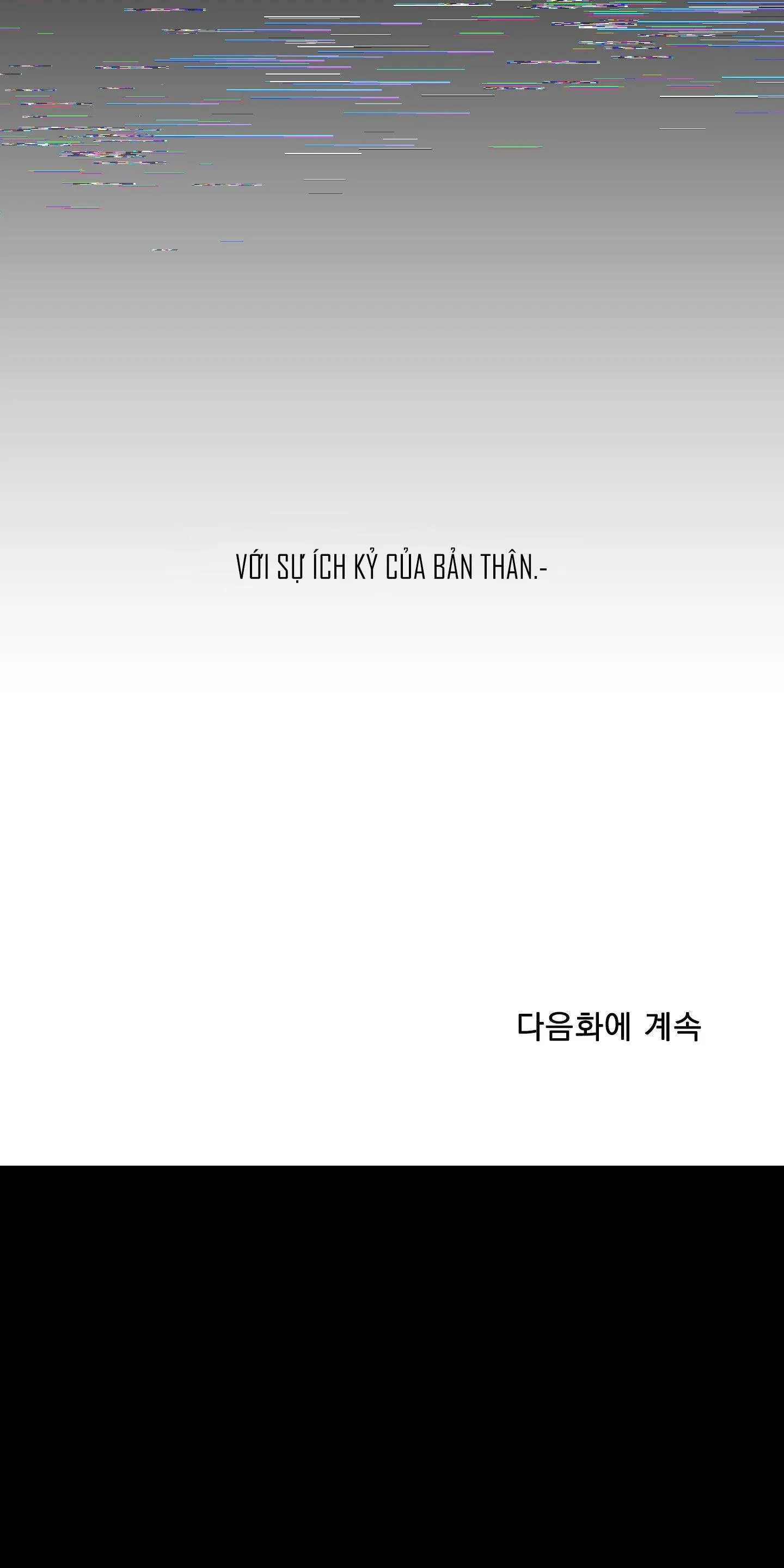 GỬI. 00 Chapter 19 Trang 38