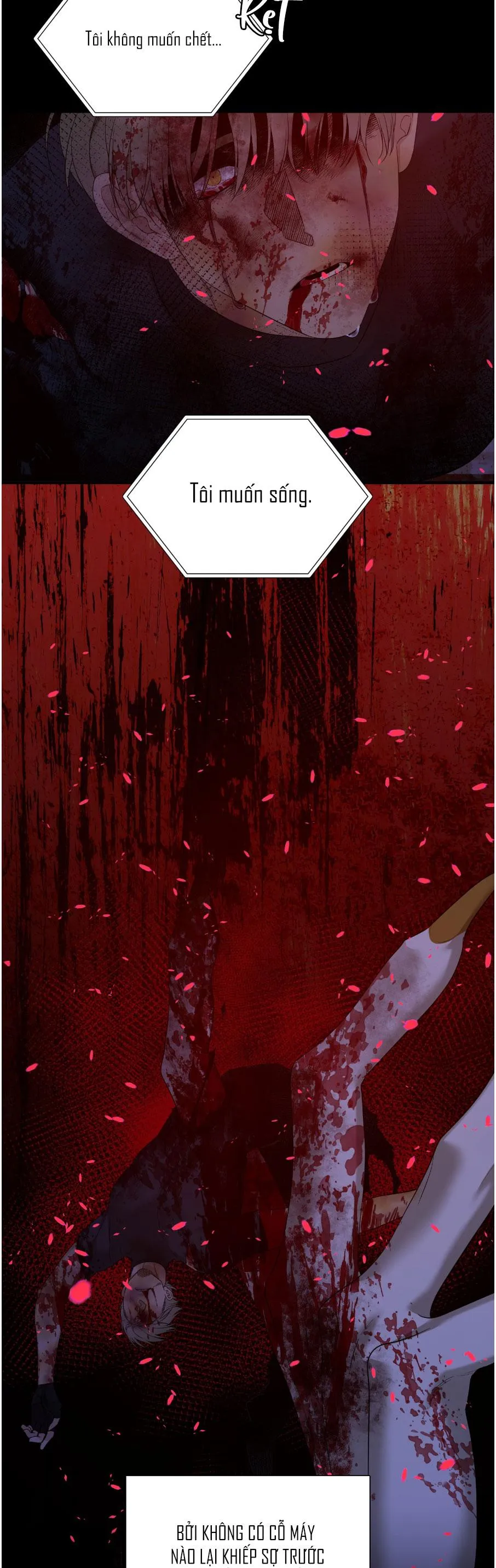 GỬI. 00 Chapter 20 Trang 3