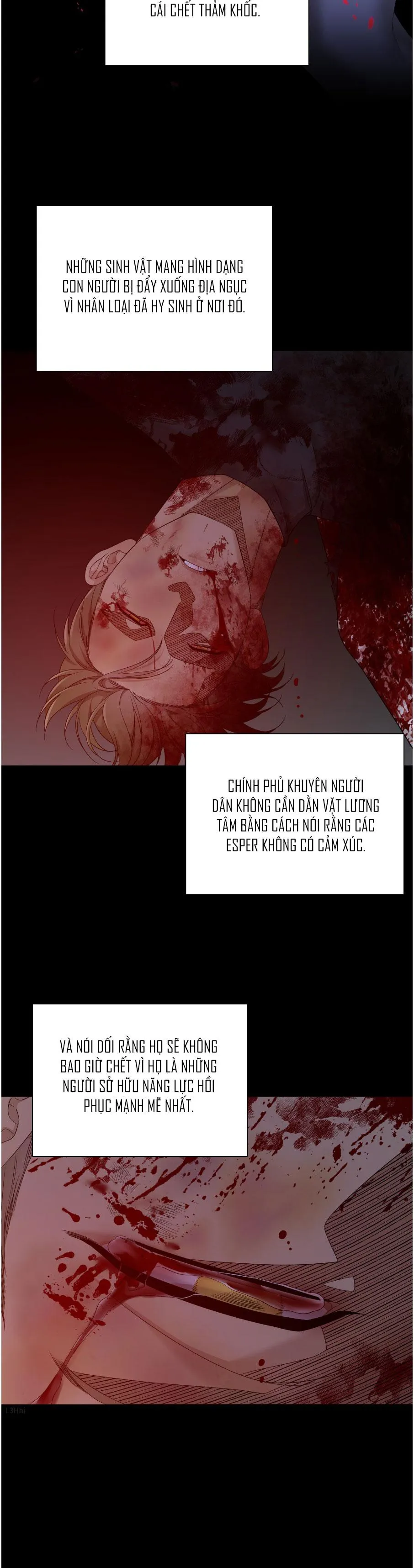 GỬI. 00 Chapter 20 Trang 4