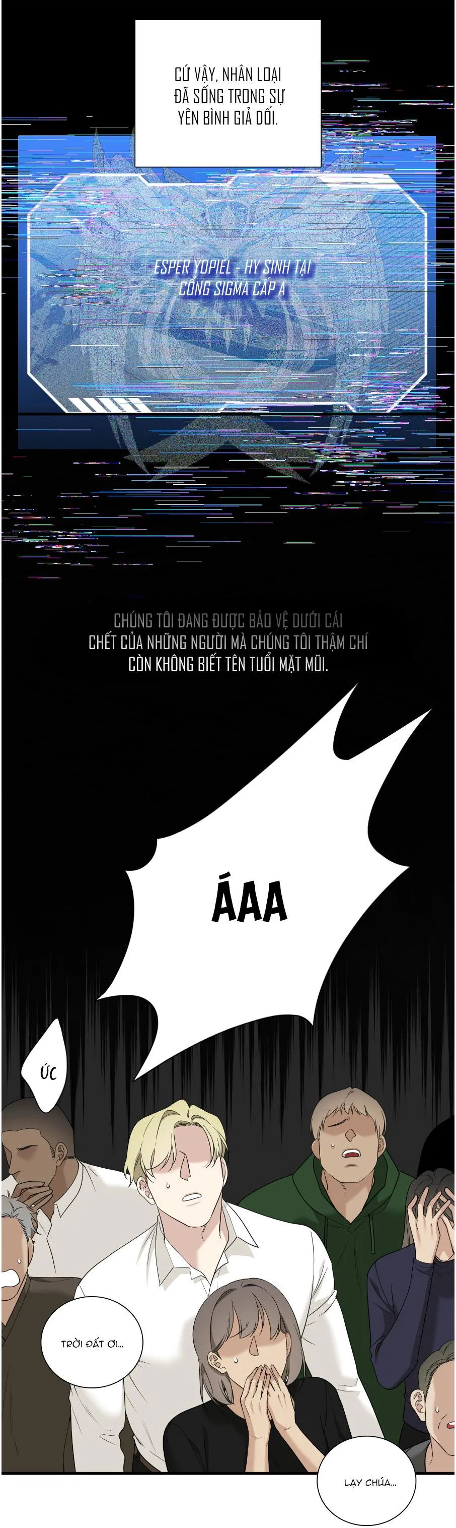 GỬI. 00 Chapter 20 Trang 5