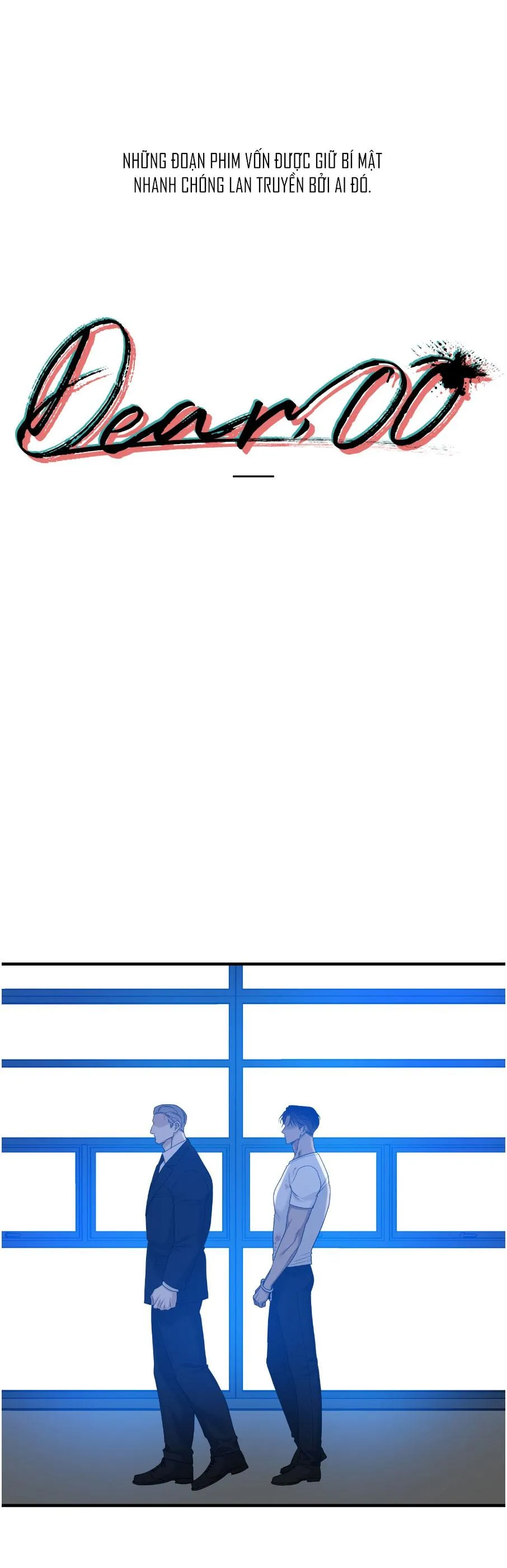 GỬI. 00 Chapter 20 Trang 6