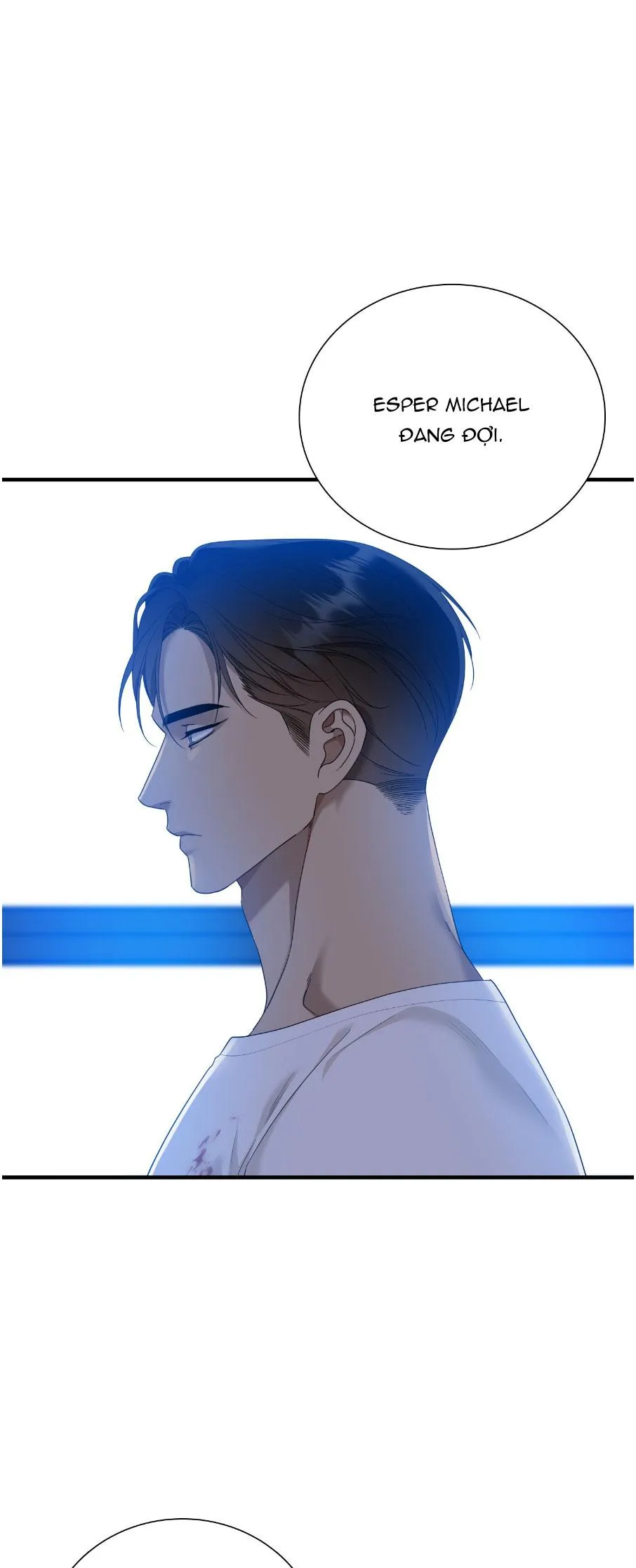 GỬI. 00 Chapter 20 Trang 7