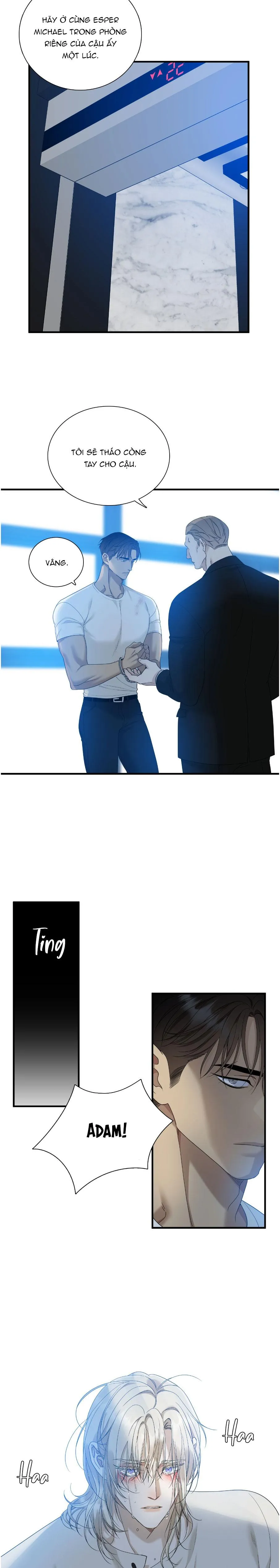 GỬI. 00 Chapter 20 Trang 8