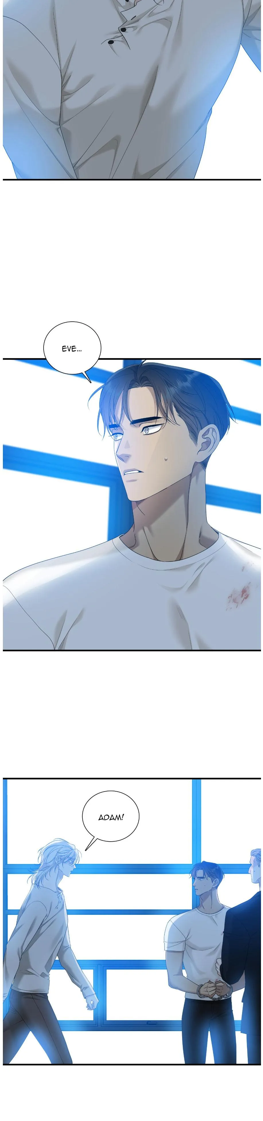 GỬI. 00 Chapter 20 Trang 9