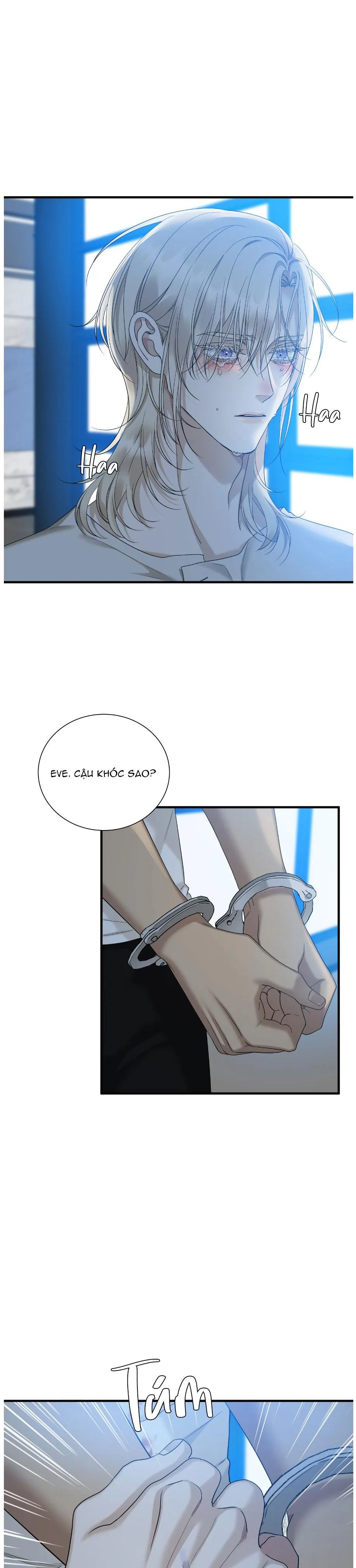 GỬI. 00 Chapter 20 Trang 10