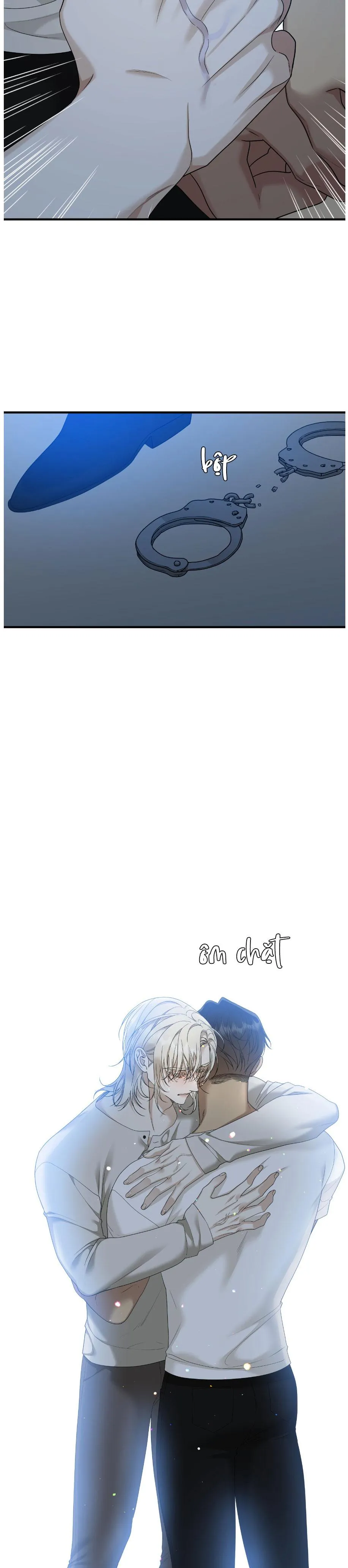 GỬI. 00 Chapter 20 Trang 11