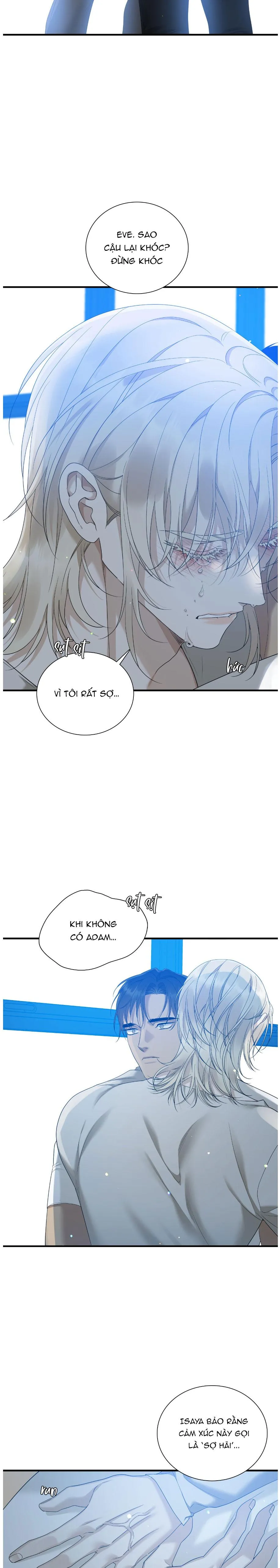 GỬI. 00 Chapter 20 Trang 12