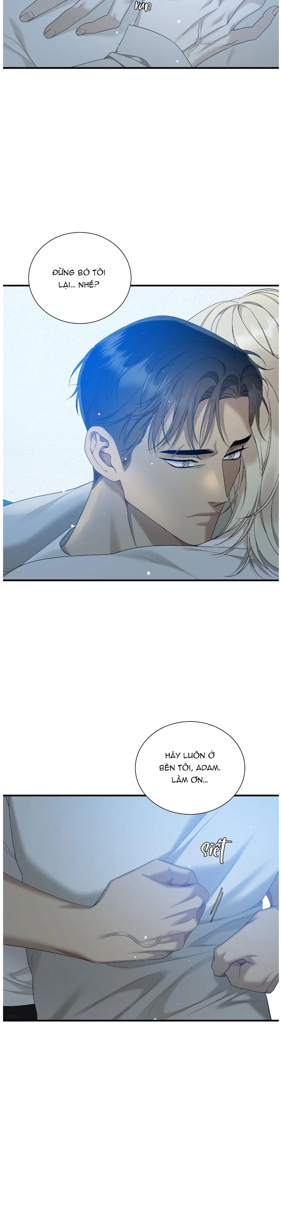 GỬI. 00 Chapter 20 Trang 13