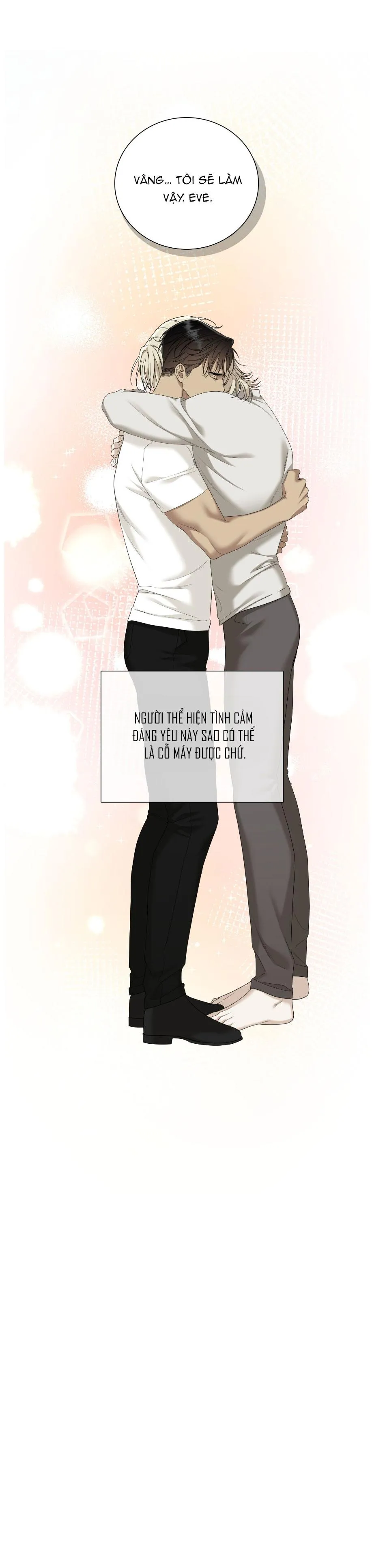 GỬI. 00 Chapter 20 Trang 14