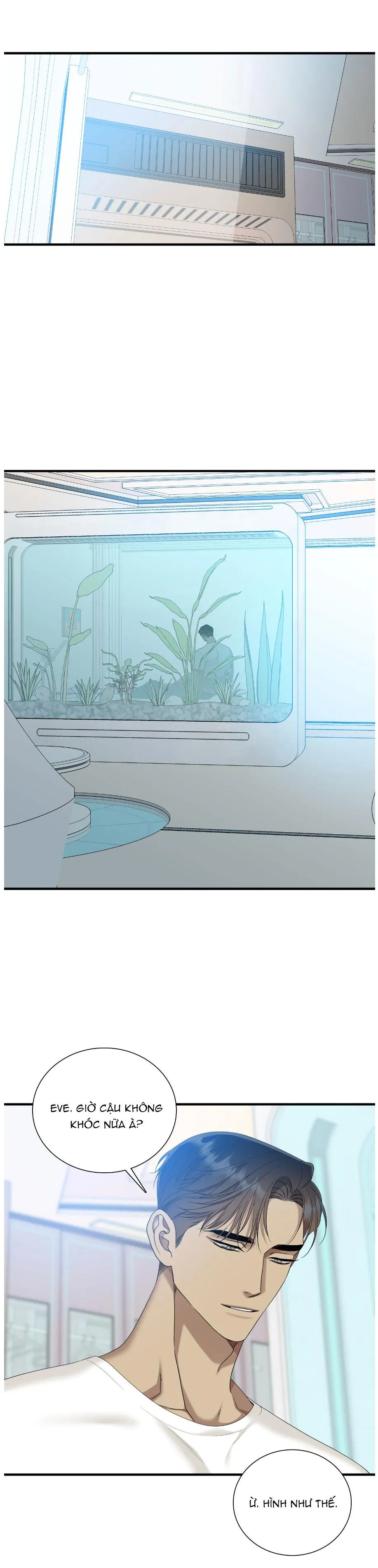 GỬI. 00 Chapter 20 Trang 15