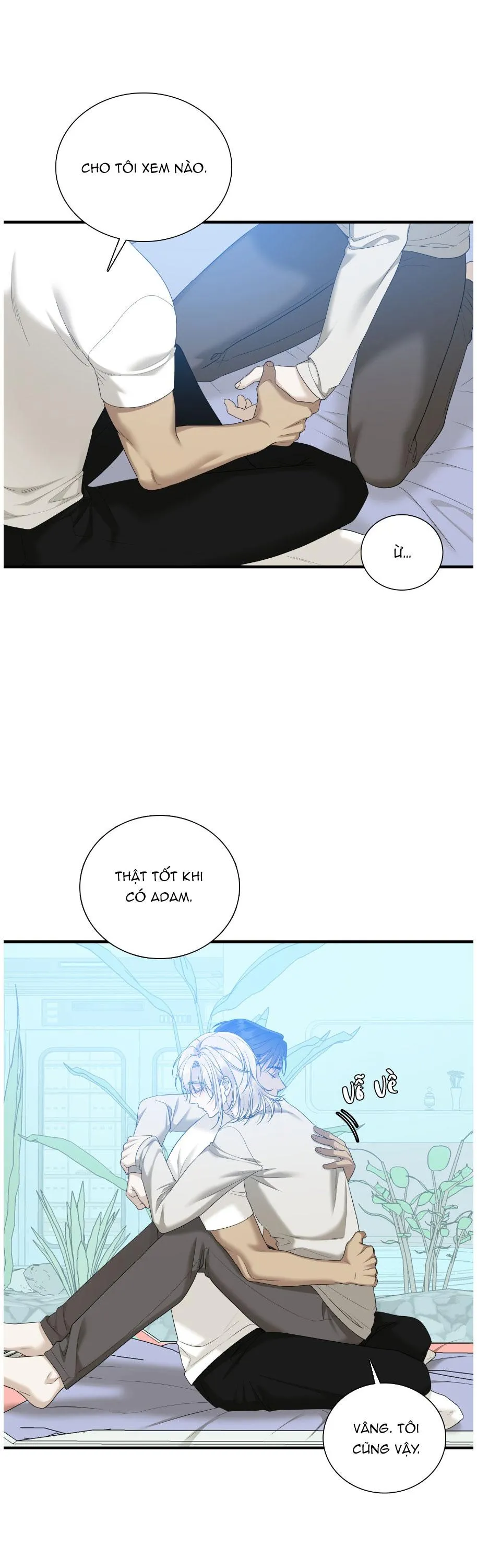 GỬI. 00 Chapter 20 Trang 16