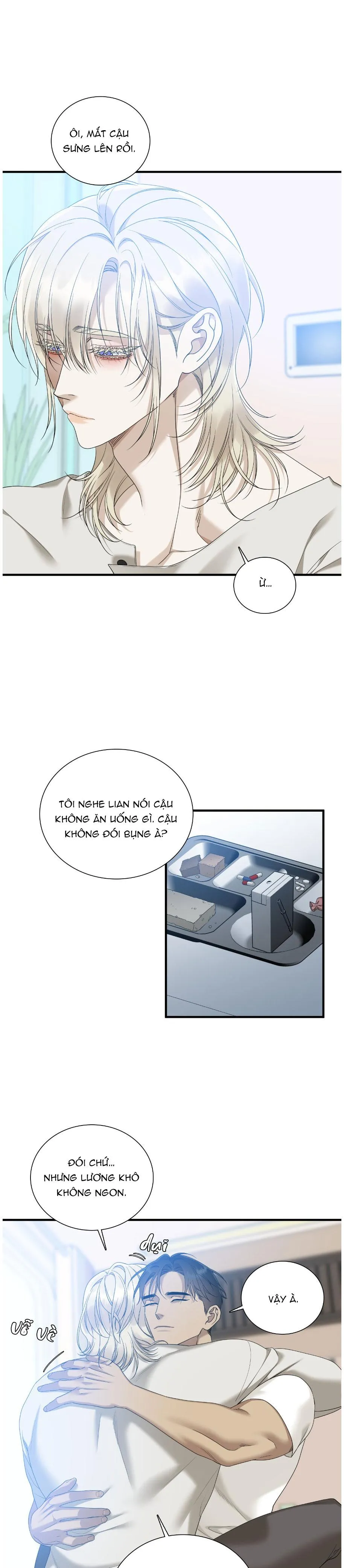 GỬI. 00 Chapter 20 Trang 17