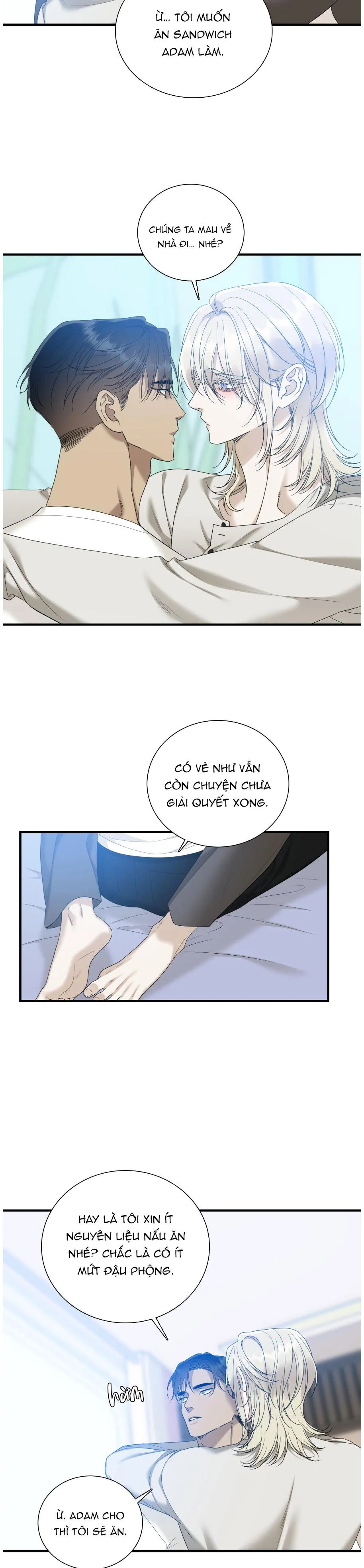 GỬI. 00 Chapter 20 Trang 18