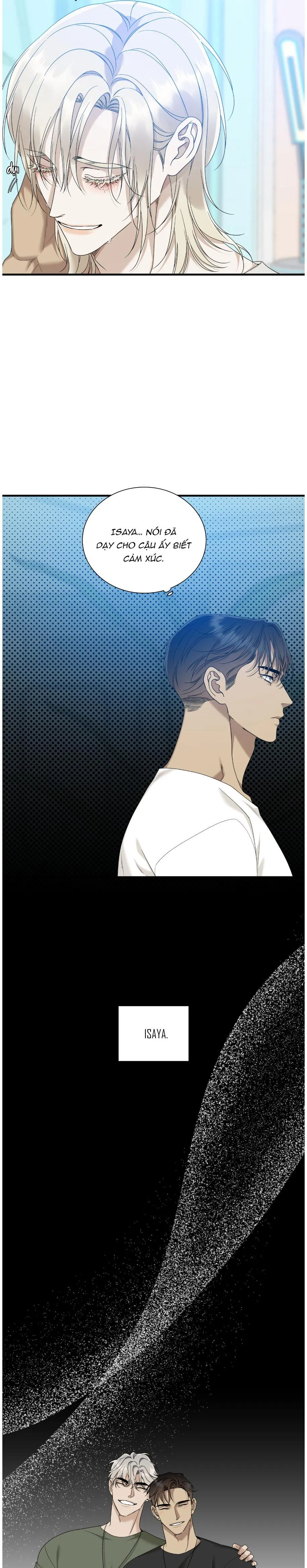 GỬI. 00 Chapter 20 Trang 20