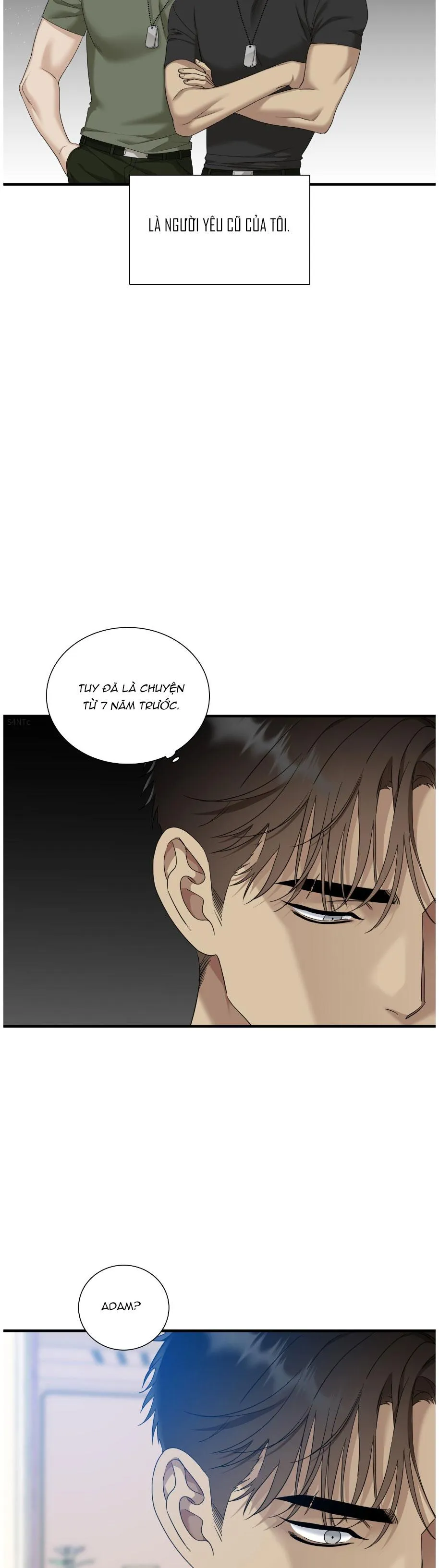 GỬI. 00 Chapter 20 Trang 21