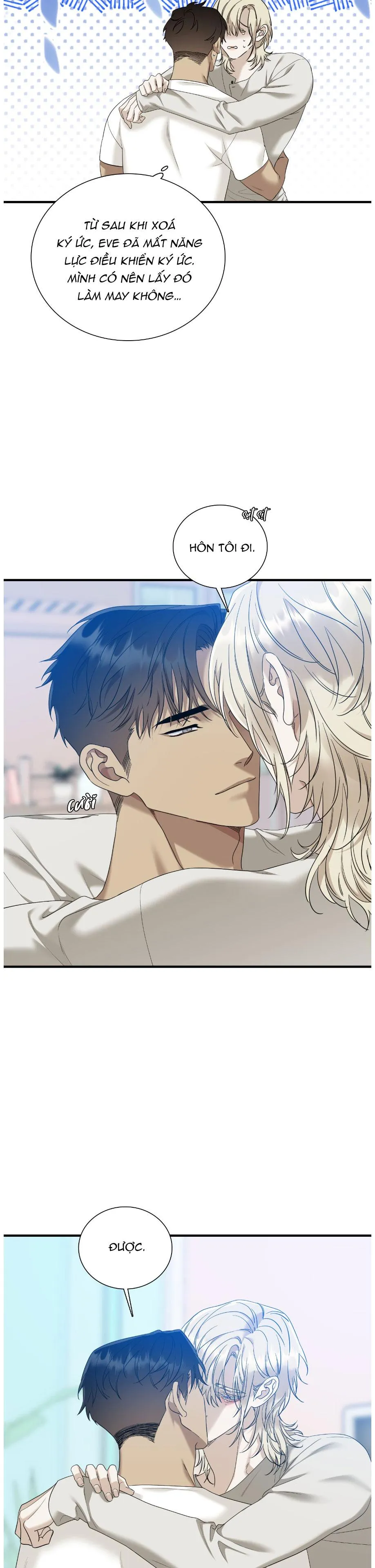 GỬI. 00 Chapter 20 Trang 23