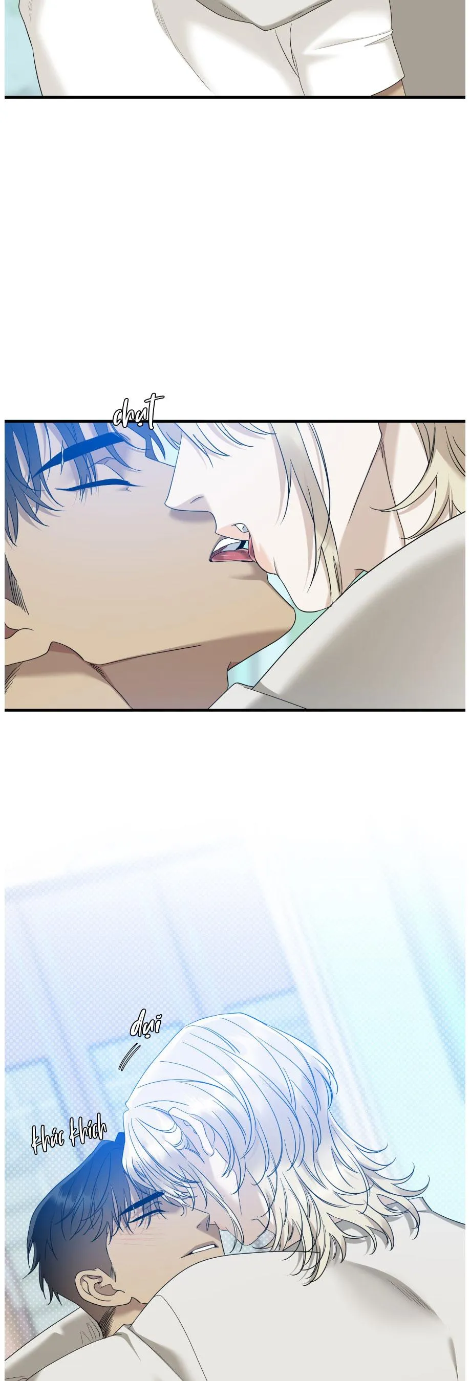 GỬI. 00 Chapter 20 Trang 24