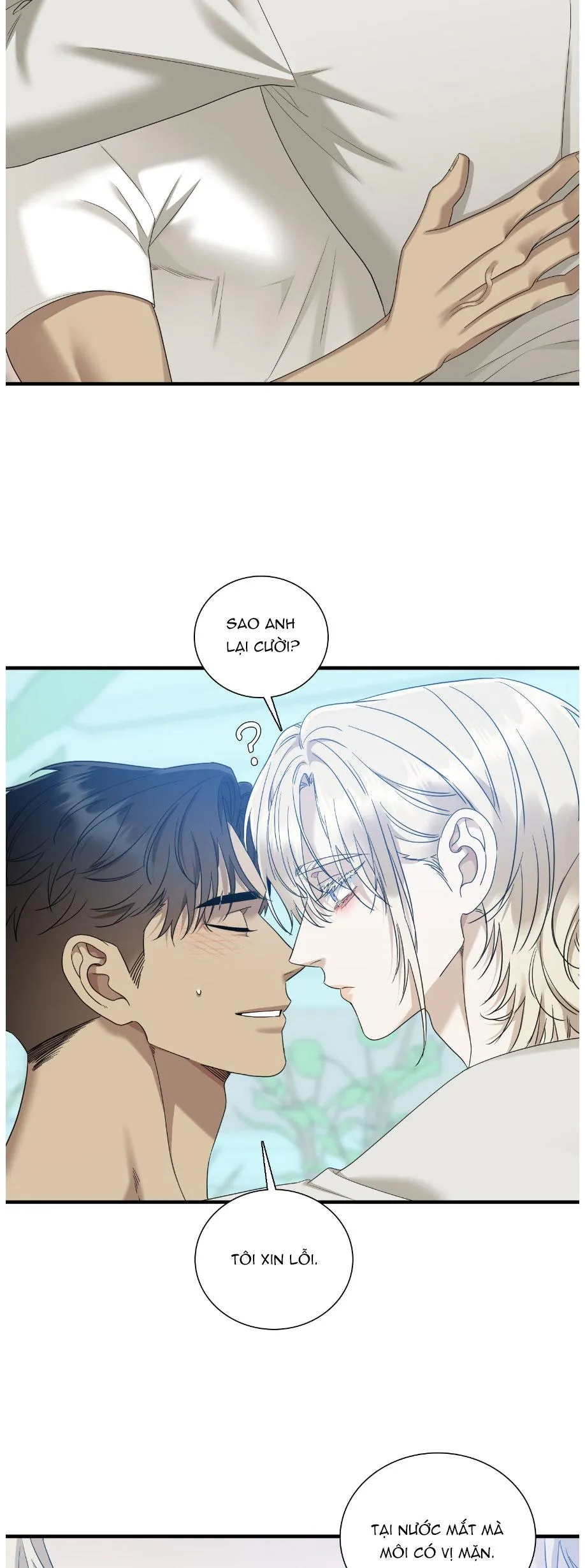 GỬI. 00 Chapter 20 Trang 25