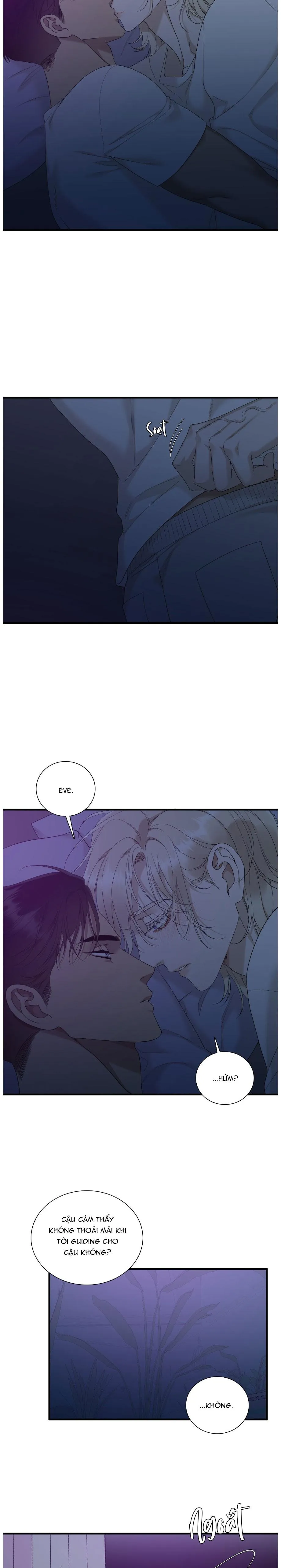 GỬI. 00 Chapter 21 Trang 3