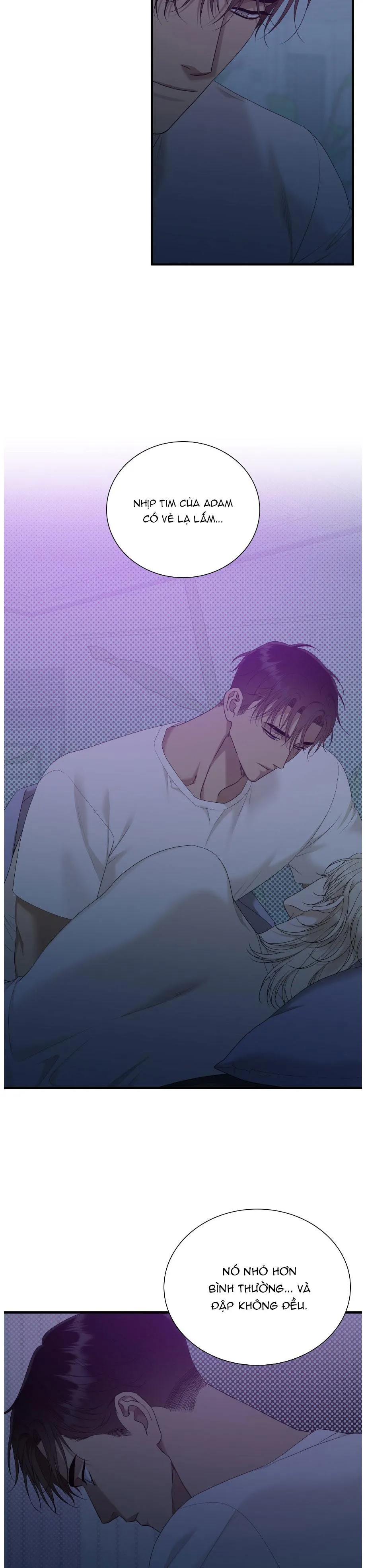 GỬI. 00 Chapter 21 Trang 5