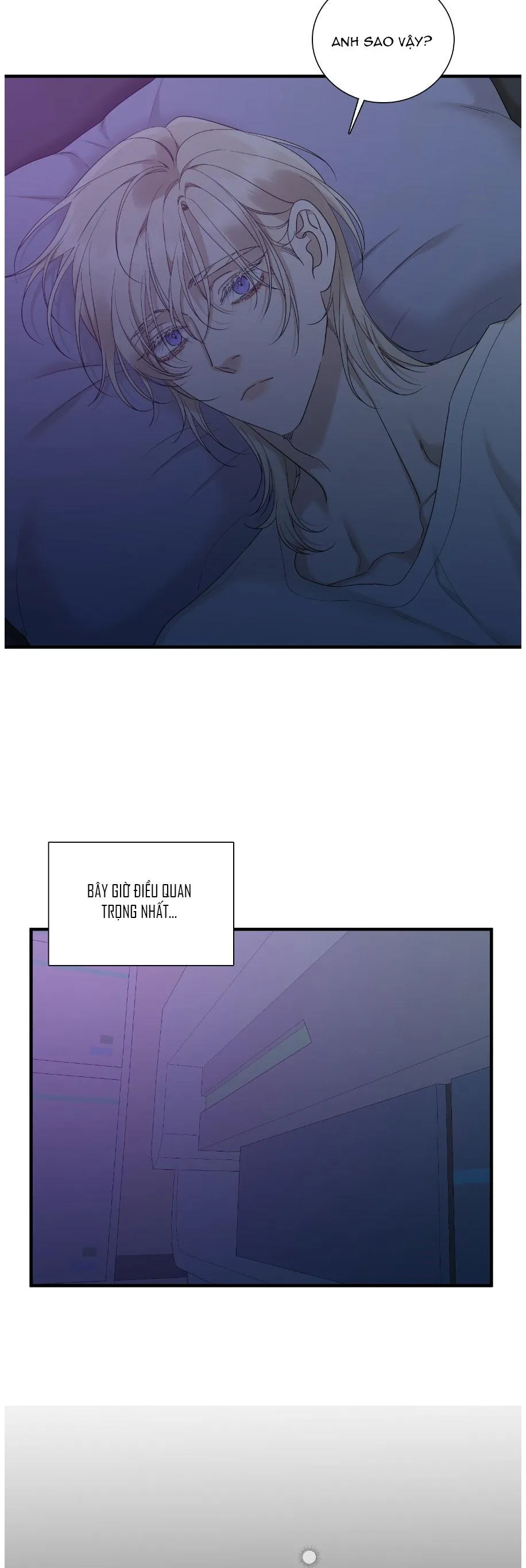 GỬI. 00 Chapter 21 Trang 8