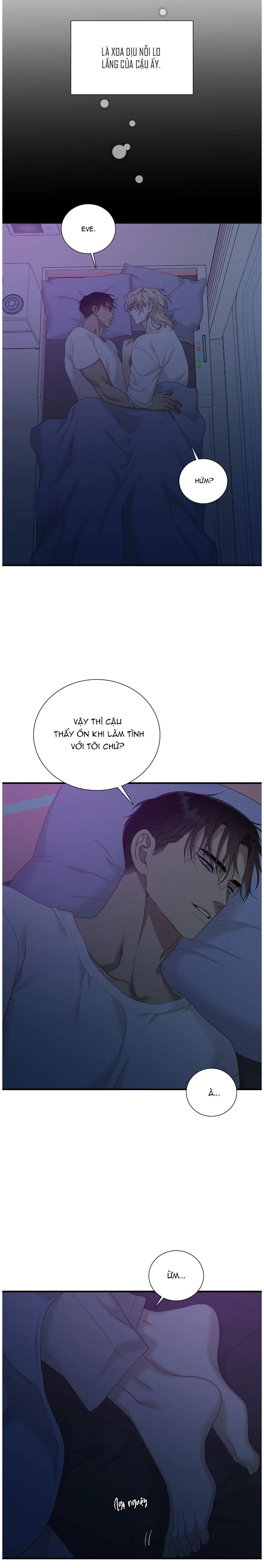 GỬI. 00 Chapter 21 Trang 9