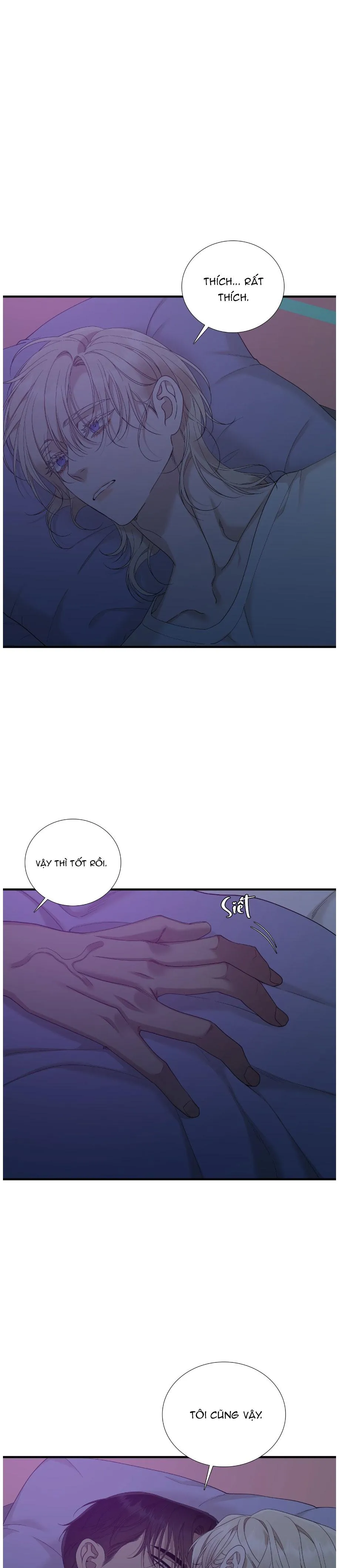 GỬI. 00 Chapter 21 Trang 10