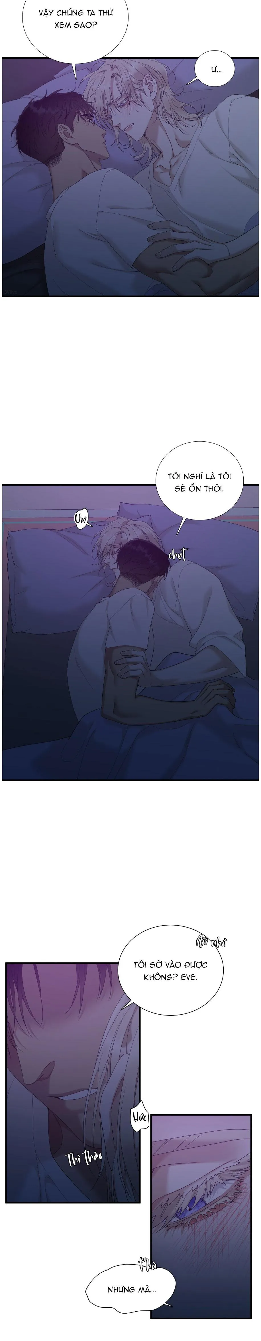 GỬI. 00 Chapter 21 Trang 12