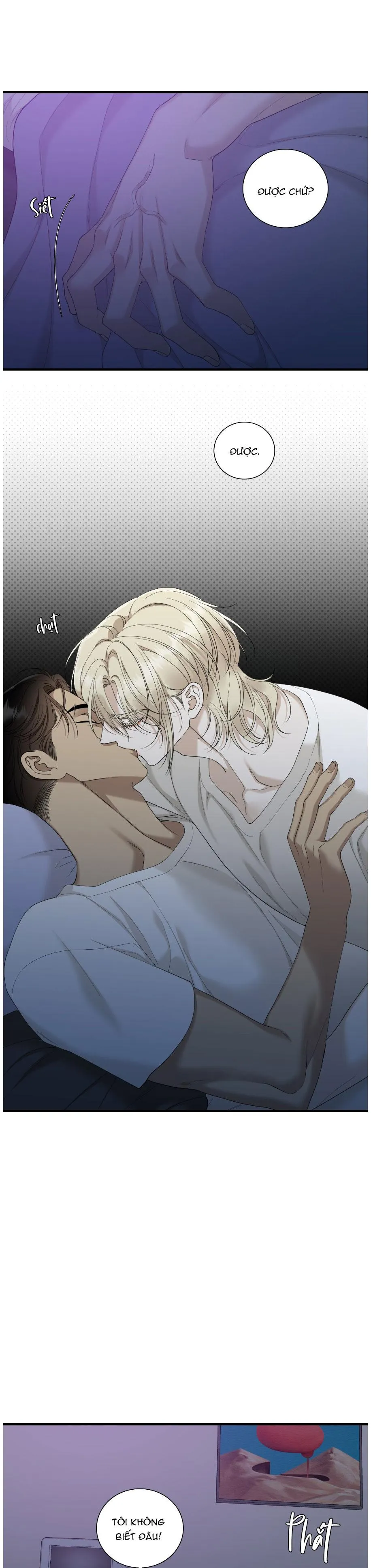 GỬI. 00 Chapter 21 Trang 13