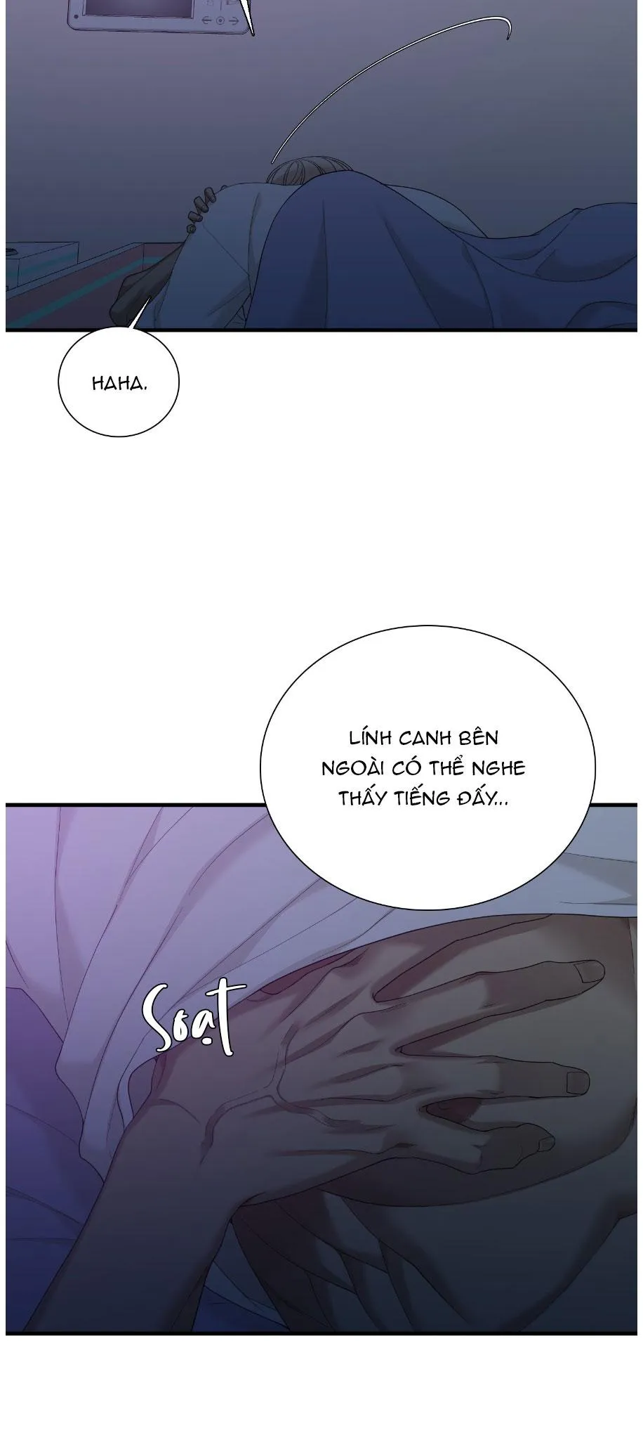 GỬI. 00 Chapter 21 Trang 14