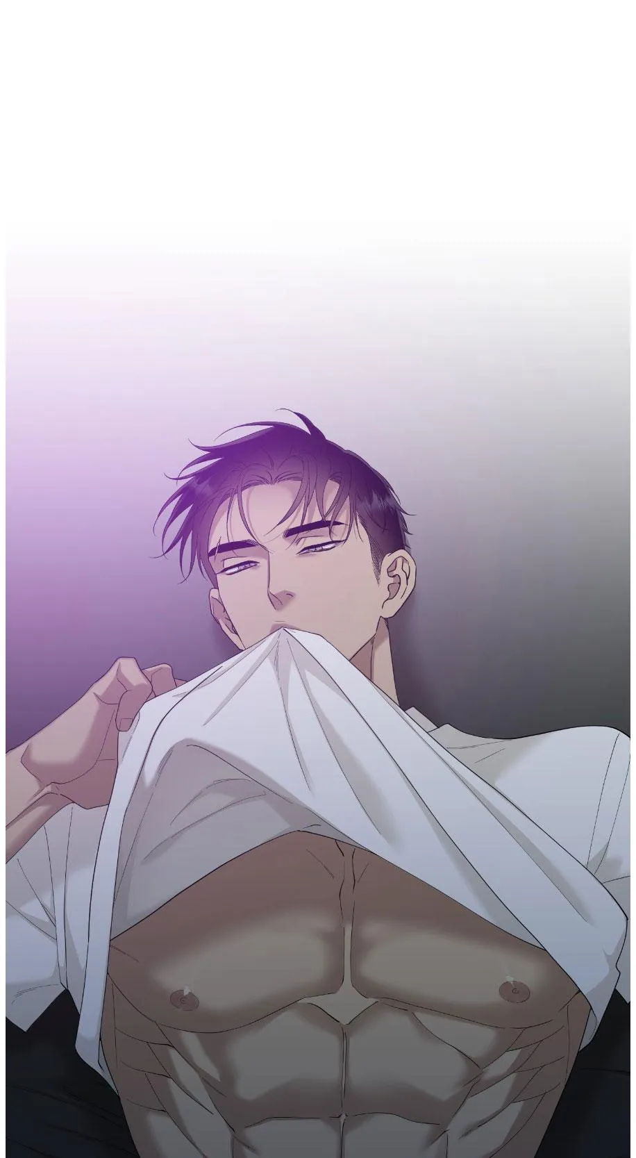 GỬI. 00 Chapter 21 Trang 15