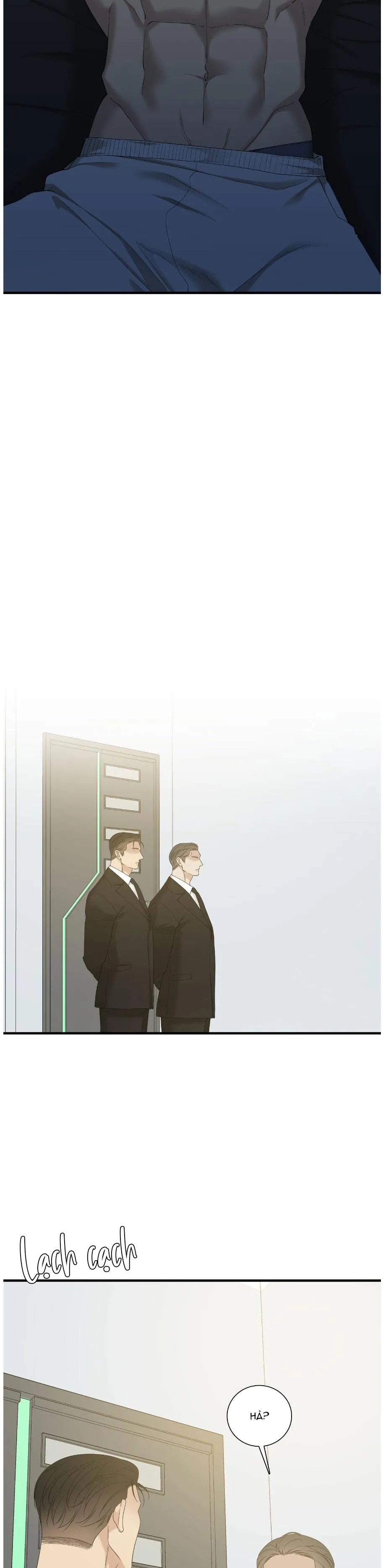 GỬI. 00 Chapter 21 Trang 16