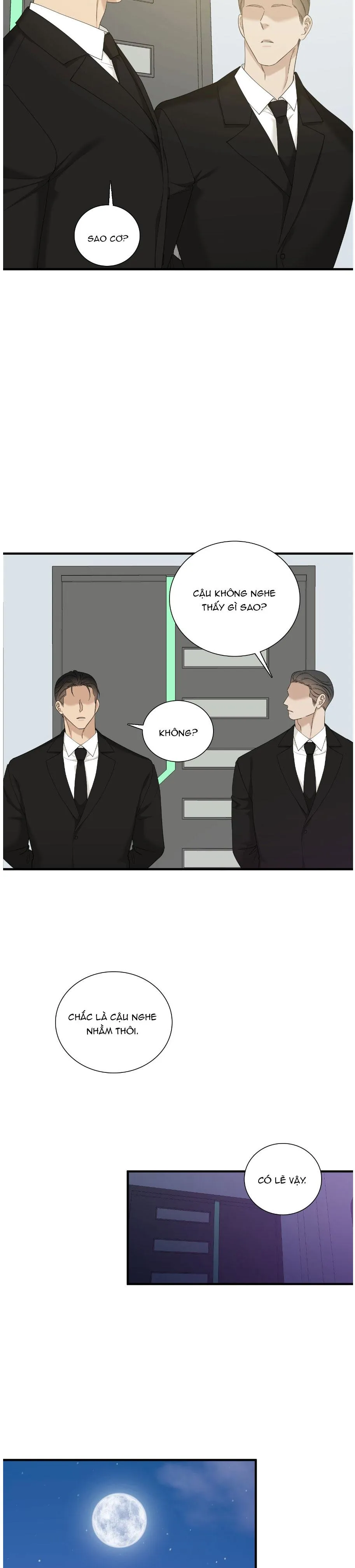 GỬI. 00 Chapter 21 Trang 17