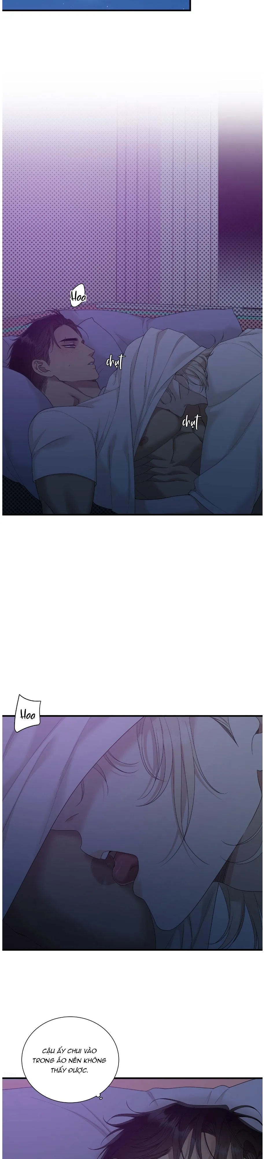 GỬI. 00 Chapter 21 Trang 18