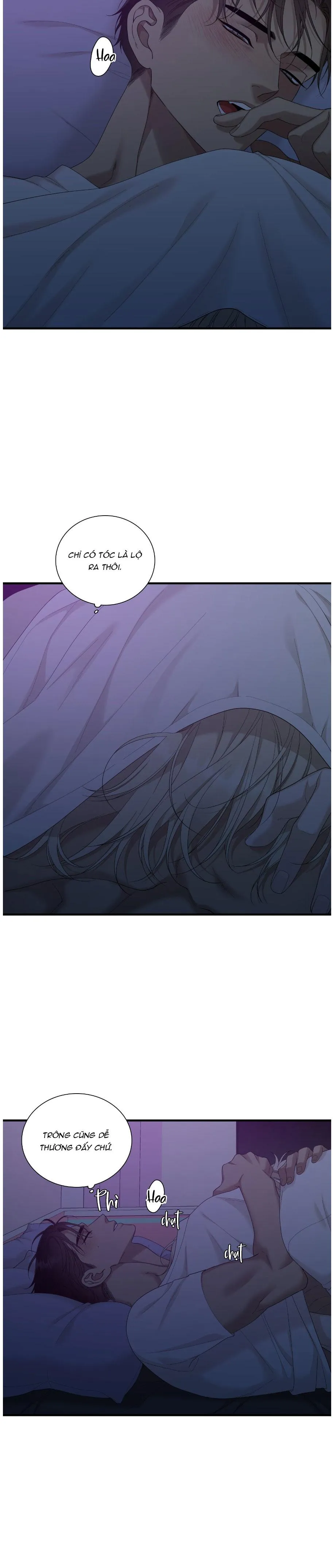 GỬI. 00 Chapter 21 Trang 19