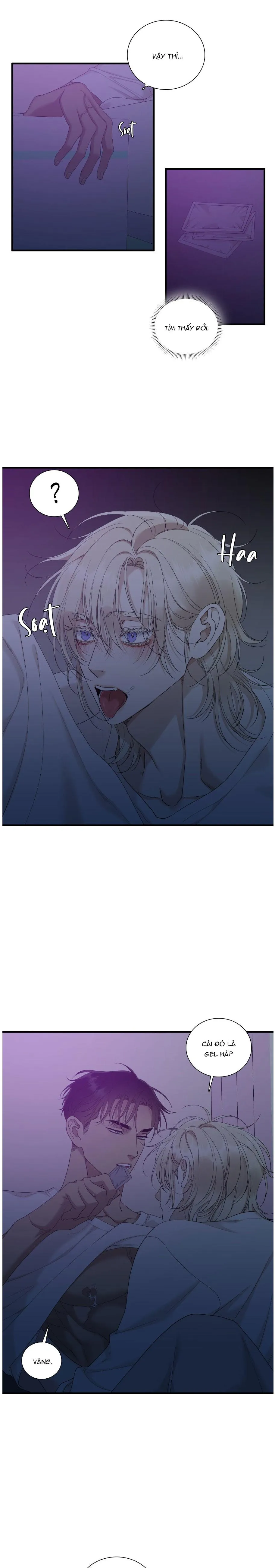 GỬI. 00 Chapter 21 Trang 20