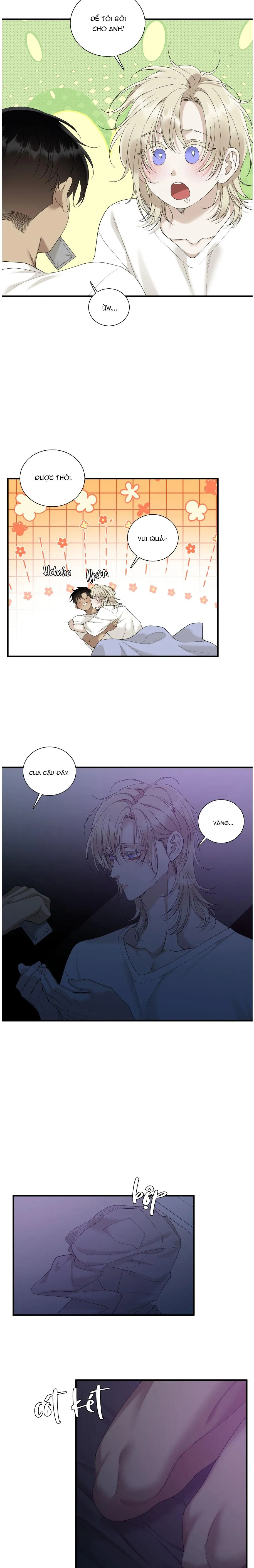 GỬI. 00 Chapter 21 Trang 21