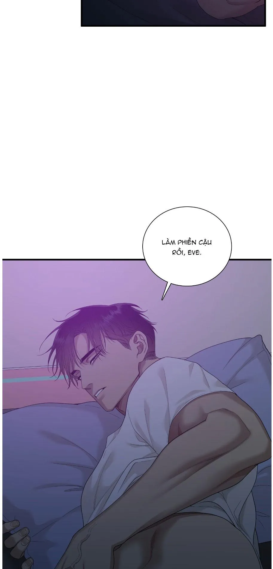 GỬI. 00 Chapter 21 Trang 22