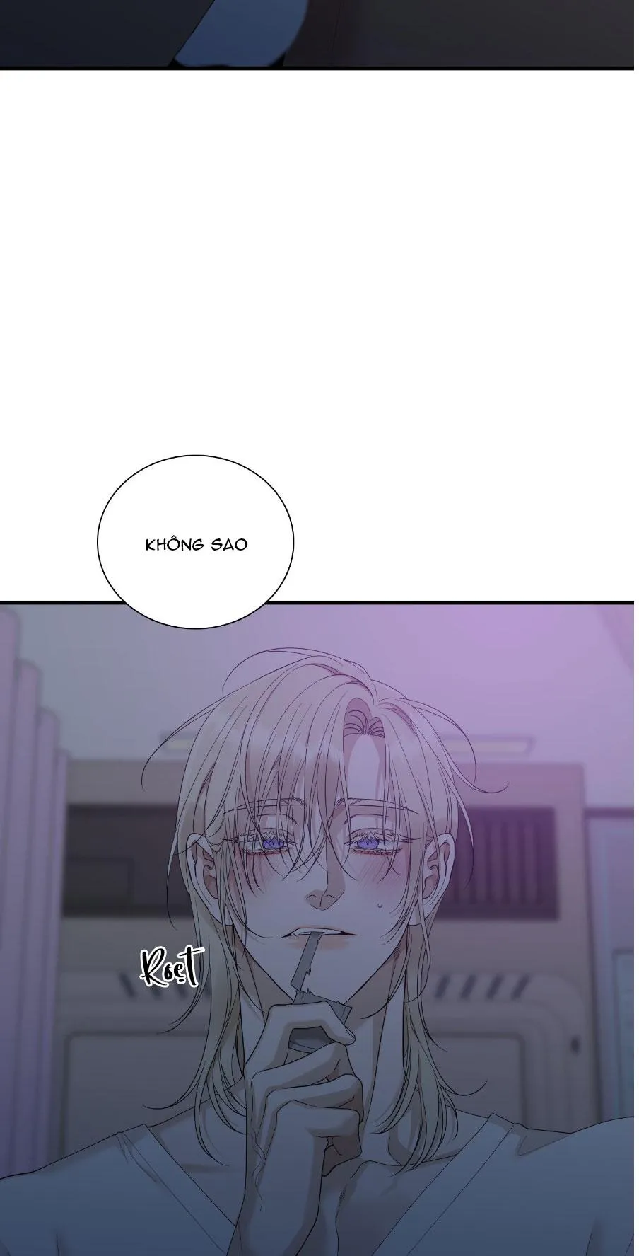 GỬI. 00 Chapter 21 Trang 25