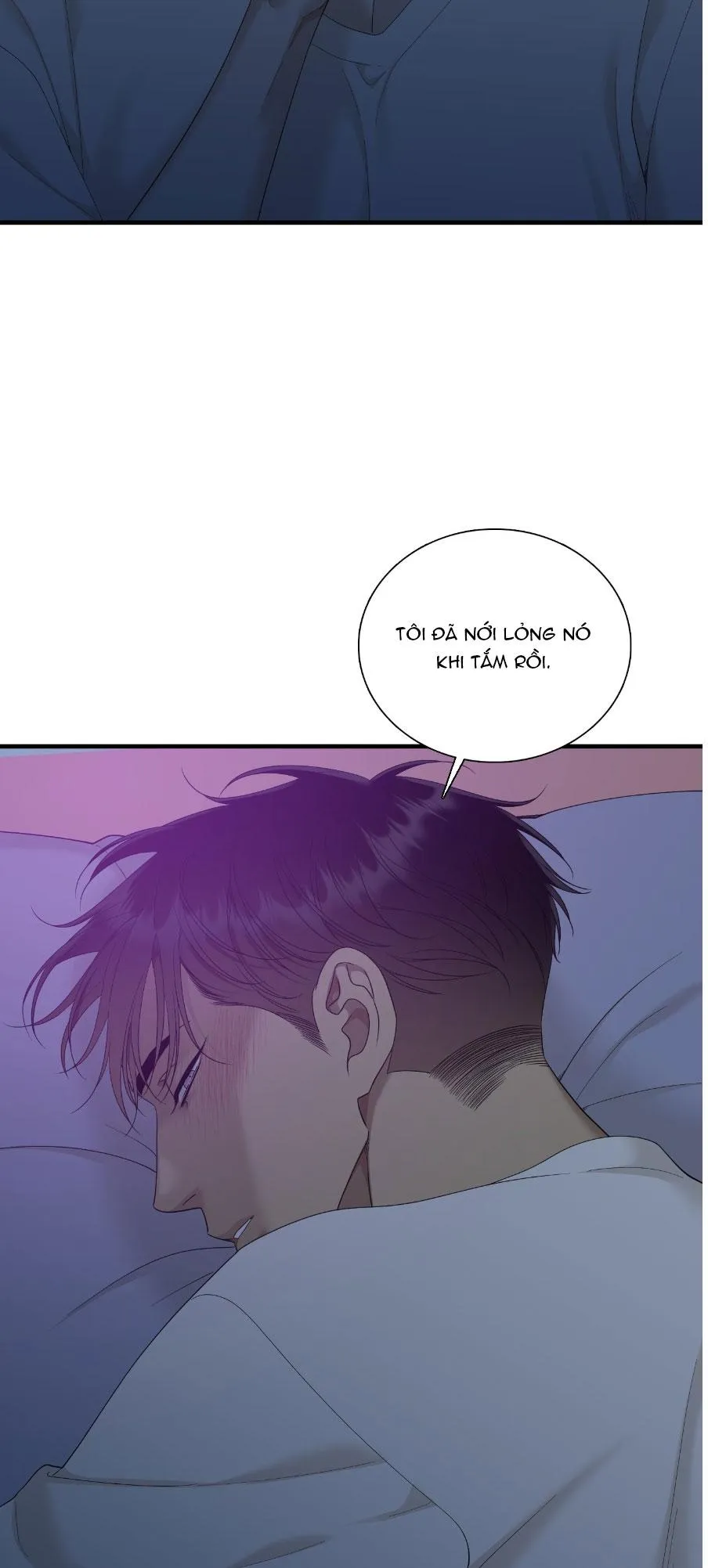 GỬI. 00 Chapter 21 Trang 26