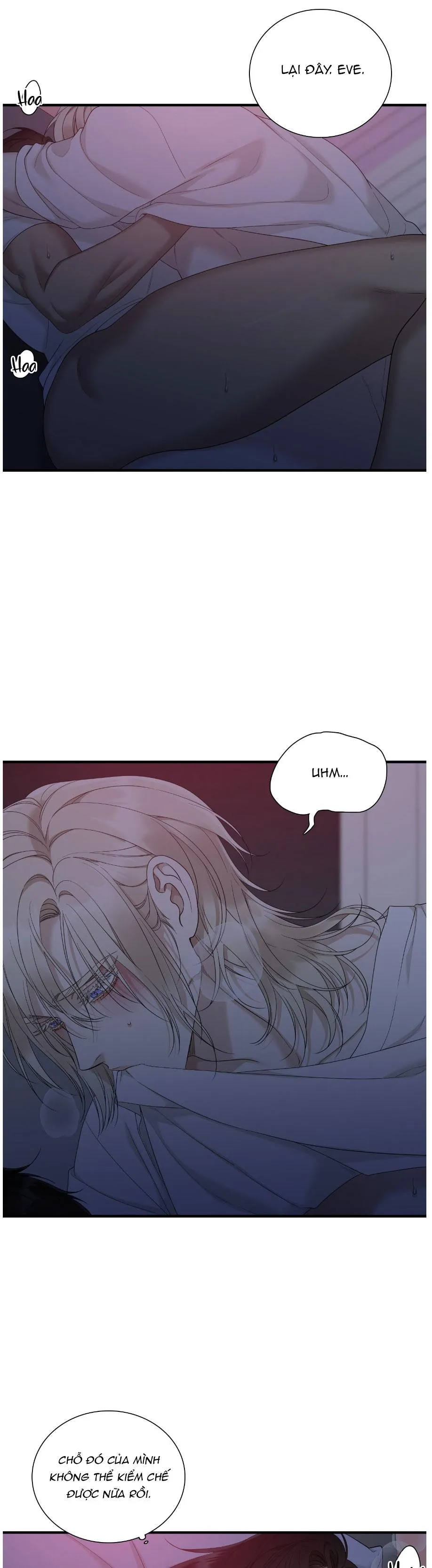 GỬI. 00 Chapter 22 Trang 5