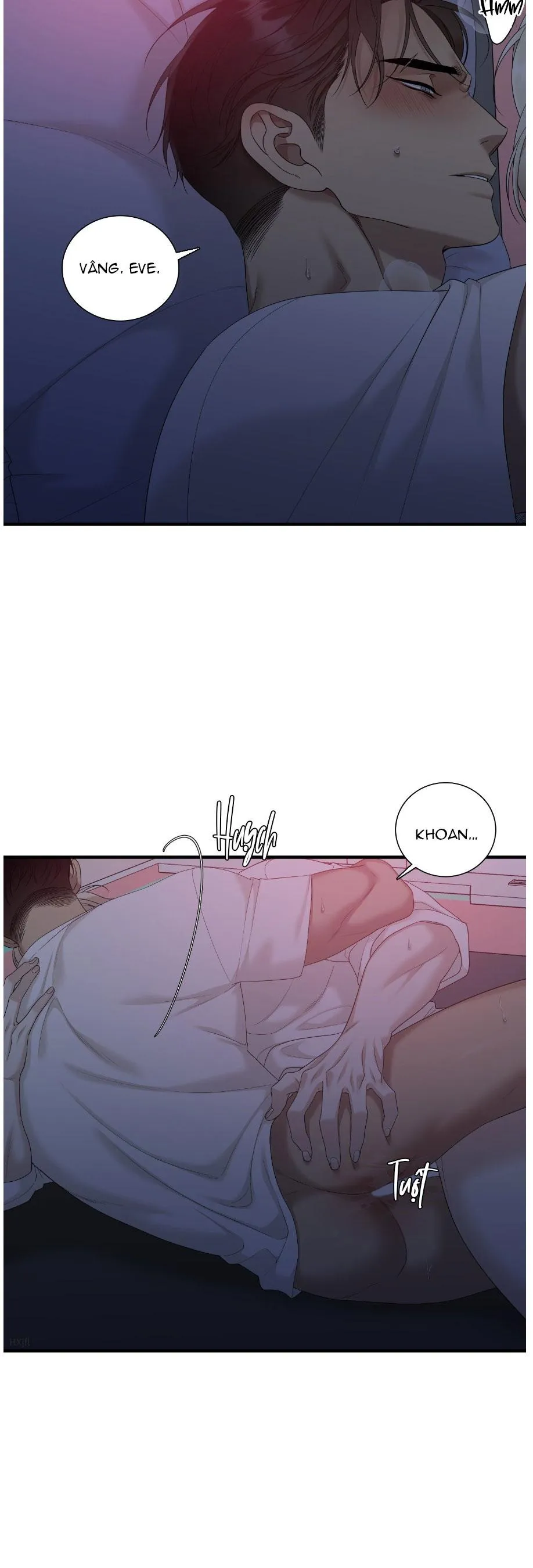 GỬI. 00 Chapter 22 Trang 6