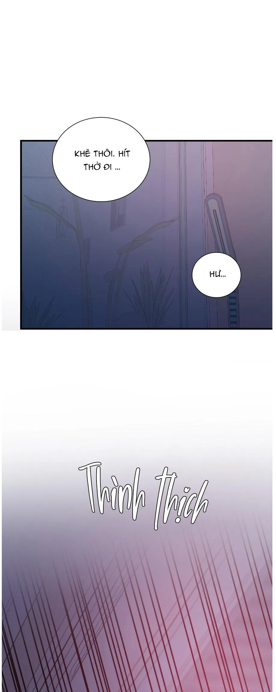 GỬI. 00 Chapter 22 Trang 7