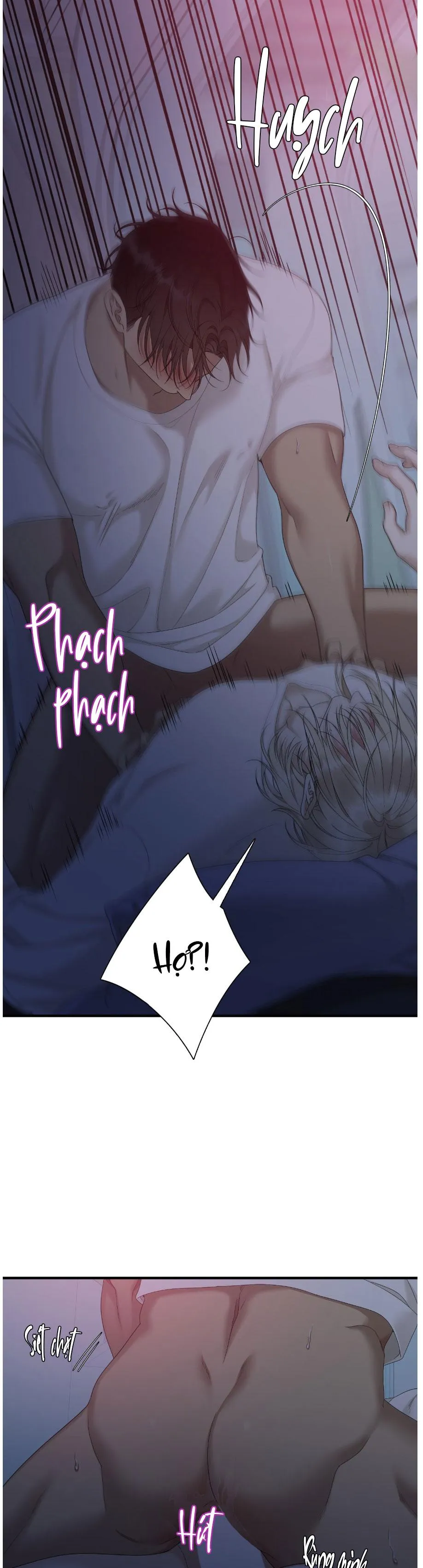 GỬI. 00 Chapter 22 Trang 8