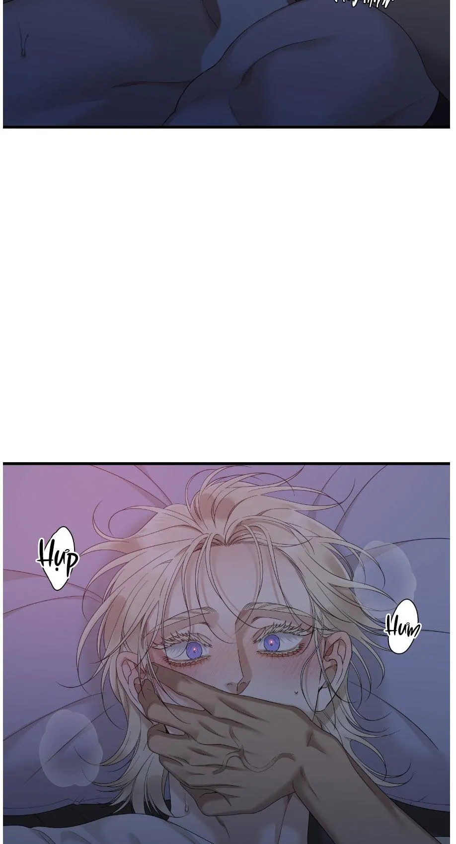 GỬI. 00 Chapter 22 Trang 9