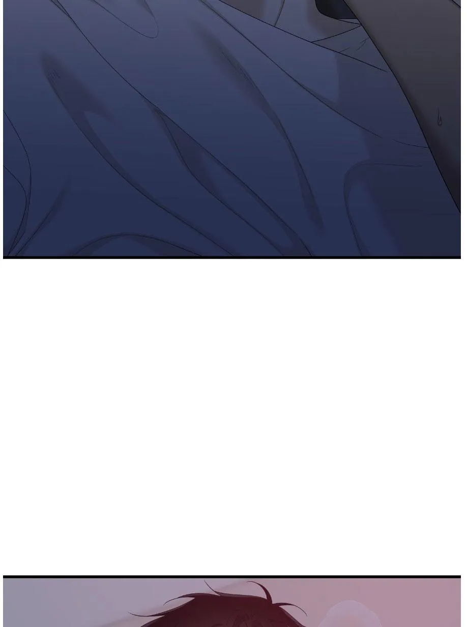 GỬI. 00 Chapter 22 Trang 10