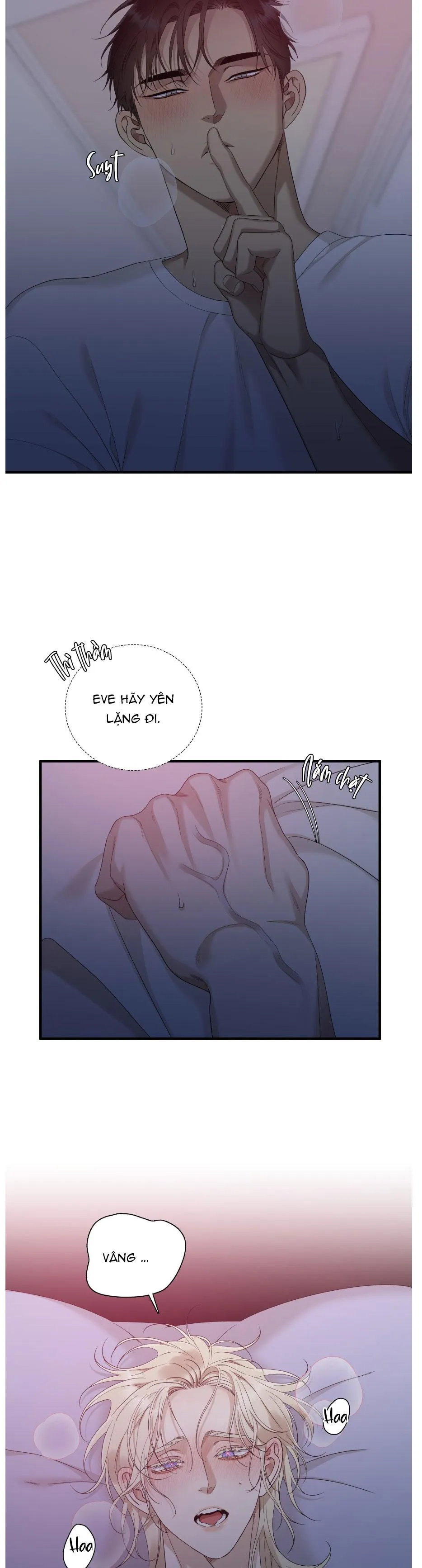 GỬI. 00 Chapter 22 Trang 11