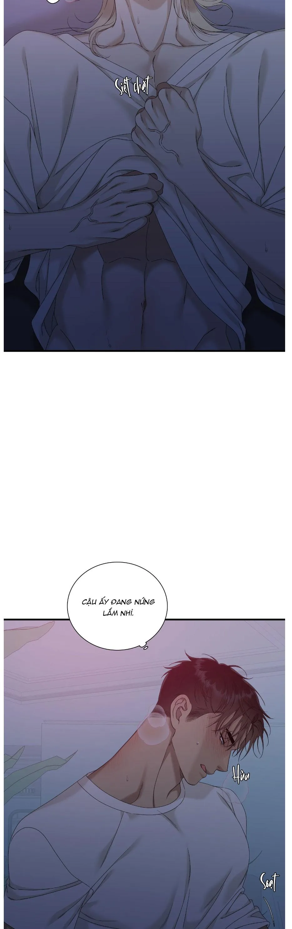 GỬI. 00 Chapter 22 Trang 12