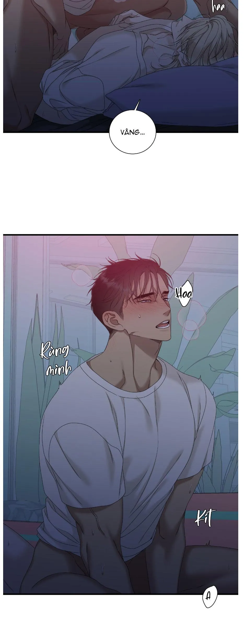 GỬI. 00 Chapter 22 Trang 15