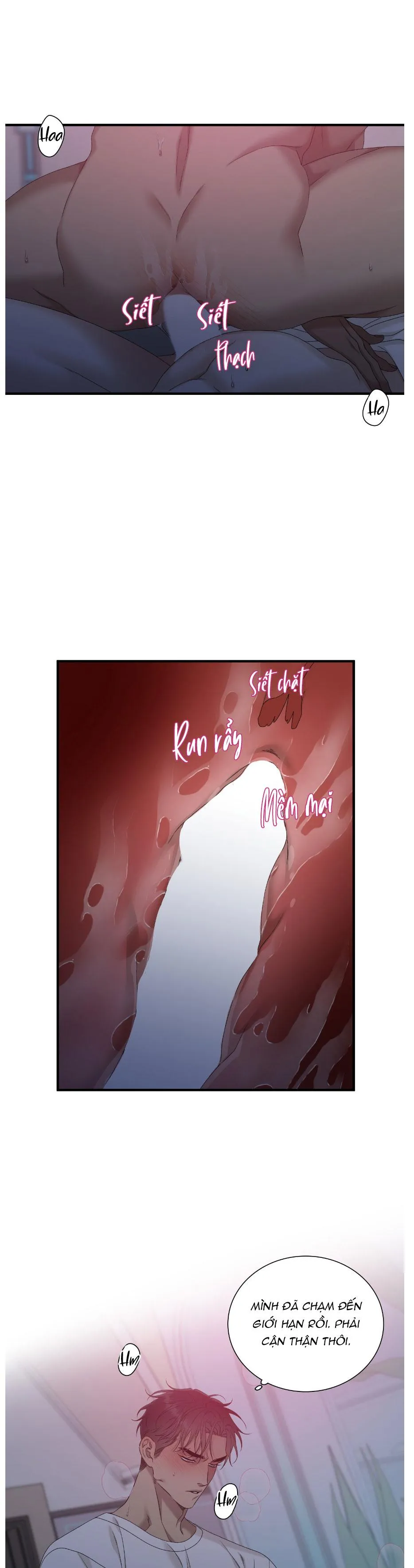 GỬI. 00 Chapter 22 Trang 16